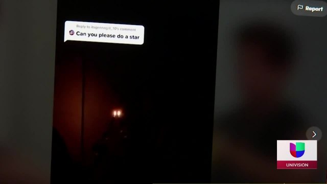 Noticias Palm Springs 11pm 060421