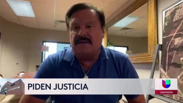 Piden sanciones para involucrados en incidente de tortillas