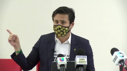 JZ PIDEN REABRIR PUENTES PKG 02JUNIO2021