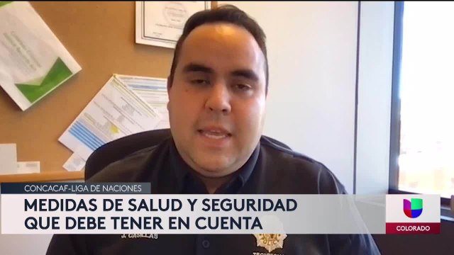 Noticias Colorado 5pm 060321
