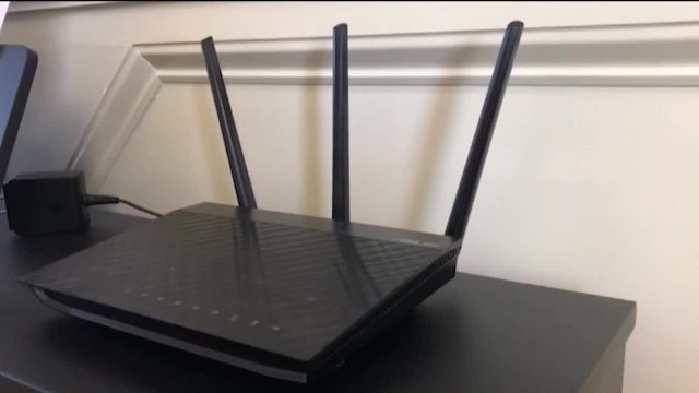 Noticias Wichita 10pm 062221