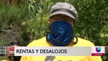 Noticias San Diego 6pm 060321 - Clip SAN DIEGO EVICTIONS