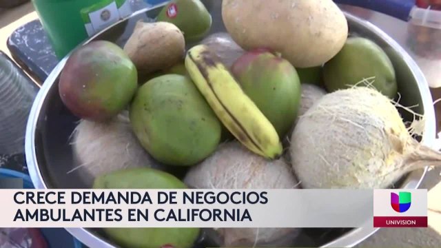 Noticias Palm Springs 11pm 060321