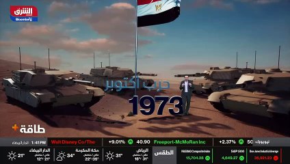 ...كريستينا أو تاريخنا هنا في منطقة الشرق ا...