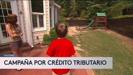 Noticias Nevada 11pm 062121