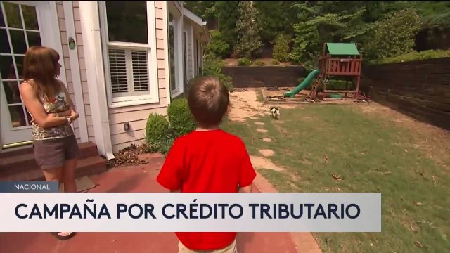 Noticias Nevada 11pm 062121