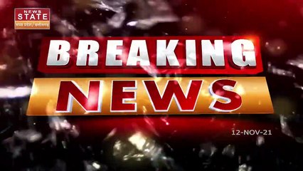 Chhattisgarh में ऑटोमोबाइल सेक्टर में अच्छा उछाल