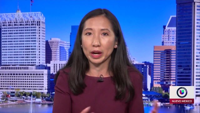 Noticias El Paso 10pm 062121