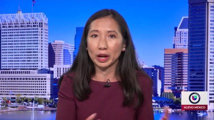 Noticias El Paso 10pm 062121