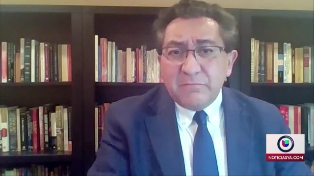 Noticias Orlando 11pm 060221