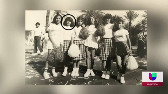 Noticias Noticias El Centro 5pm 060221 - Clip