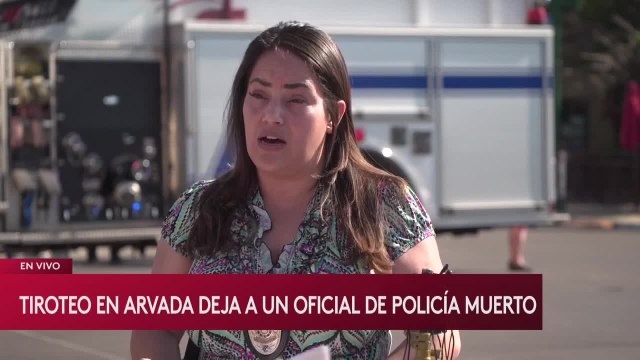 Noticias Colorado 5pm 062121