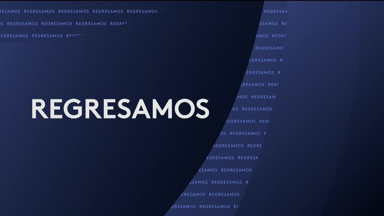 Noticias Washington DC 6pm 060221