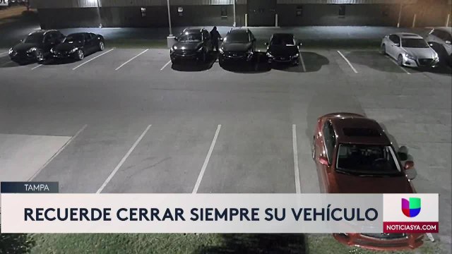 Noticias Tampa 6pm 060321