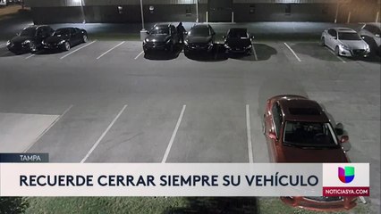 Noticias Tampa 6pm 060321