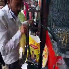 รสนม 1 แท่ง