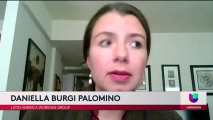 Noticias Washington DC 11pm 060221