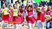 এবারো পরীক্ষা ছাড়াই শিক্ষার্থীদের উত্তীর্ণ করার সিদ্ধান্ত নিয়েছে সরকার | prathomik shikkha