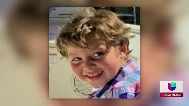 Noticias Nuevo Mexico 5pm 060321