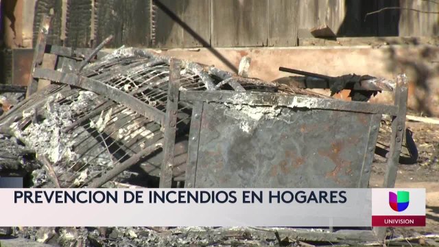 Noticias Palm Springs 11pm 060121