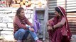 जोरदार एकदम नई राजस्थानी कॉमेडी || खिड़की वाली छोरी || मारवाड़ी कॉमेडी वीडियो || Comedy Short Film || Rajasthani Comedy || Marwadi Funny Video