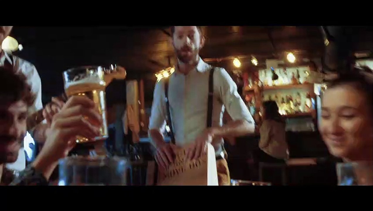 Clip Cover Medley 2021