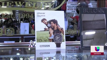 Noticias Washington DC 11pm 061821