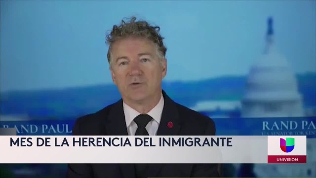 Noticias Palm Springs 6pm 060121