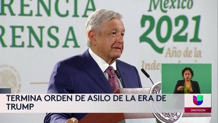 Noticias Palm Springs 6pm 060221