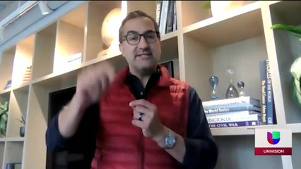 051321 VACUNACIONES DE JOVENES DE 12 A 15 ANOS.mp4