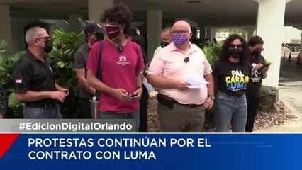 Edicion Digital Orlando 061821