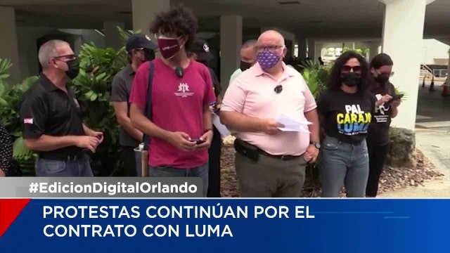 Edicion Digital Orlando 061821