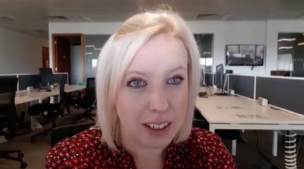 YEP Daily Bulletin 12th November