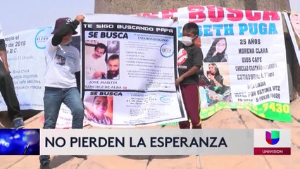 Noticias Regional 11pm 060121