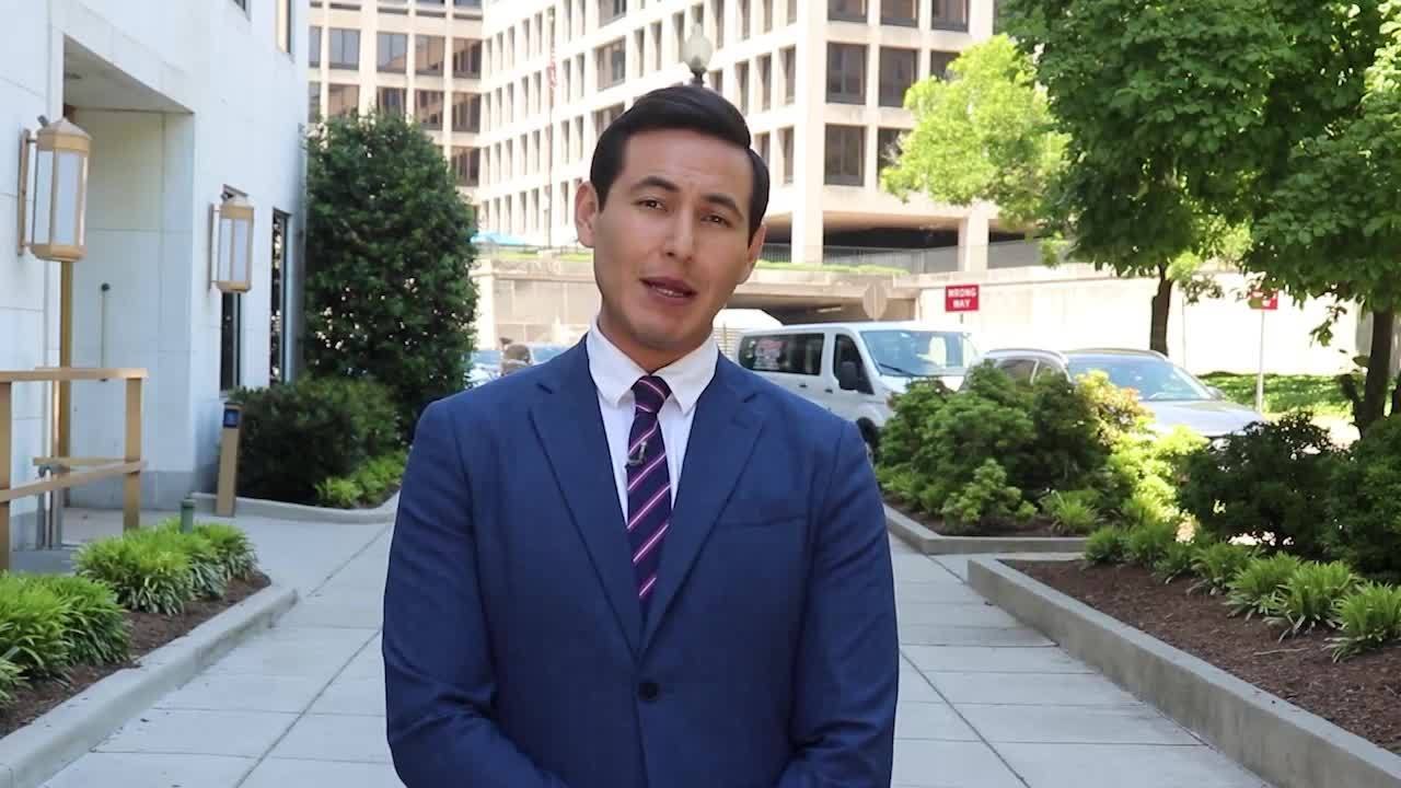 PKGRSC0521_1.mp4