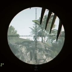 When enemy know you have bad aim |Meme |Funny video |Video lucu