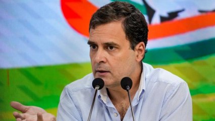 Will there be conflict in UP over Hindutva? Watch debate