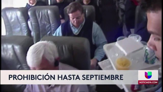 Noticias Orlando 11pm 053121