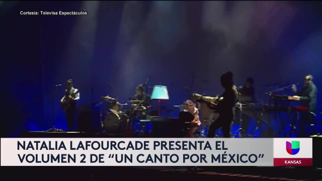 Noticias Wichita 10pm 053121
