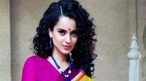 Kangana Rananut and controversies around her!