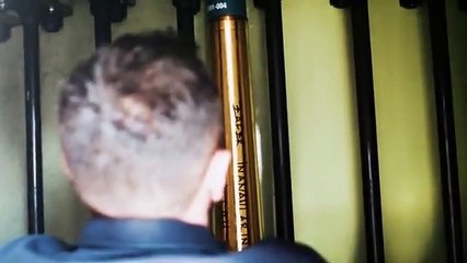 Türkiye'den müthiş silah! Dışa bağımlılık artık sona erecek