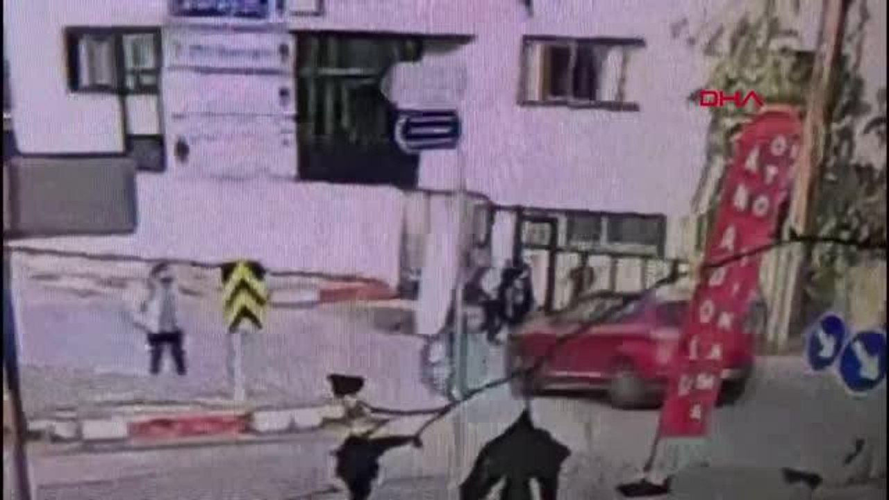 KARTAL'DA KADIN CİNAYETİ; CESEDİ SU KUYUSUNDAN ÇIKTI