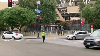 Noticias San Diego 6pm 061721