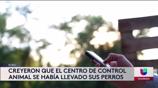 Noticias Colorado 10pm 053121