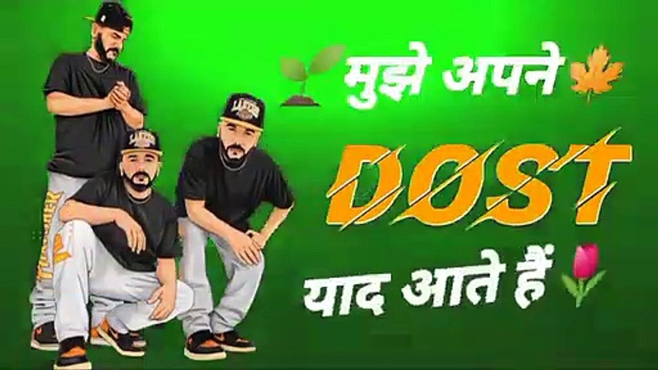 _Wo dost nahin aulad hai meri_ _Gourav Chaudhary Attitude Status_ Free creations 1M