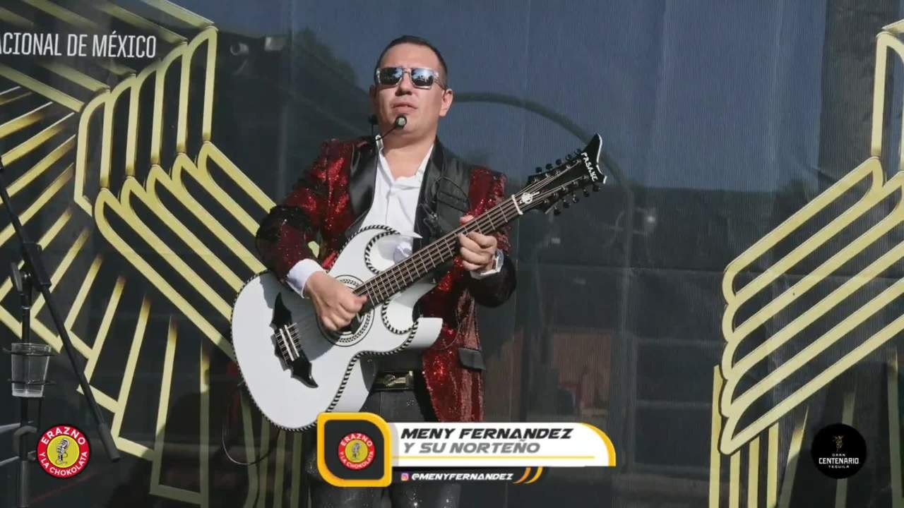 Tri Fan Fest
