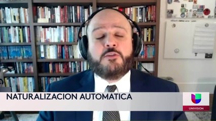 Noticias Palm Springs 11pm 052121