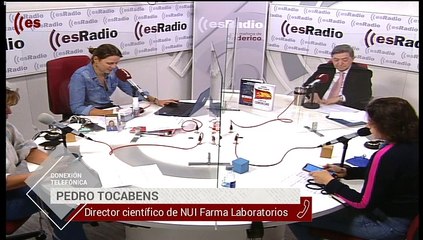 Crónica Rosa: Portazo definitivo de Kiko Rivera a su hermana