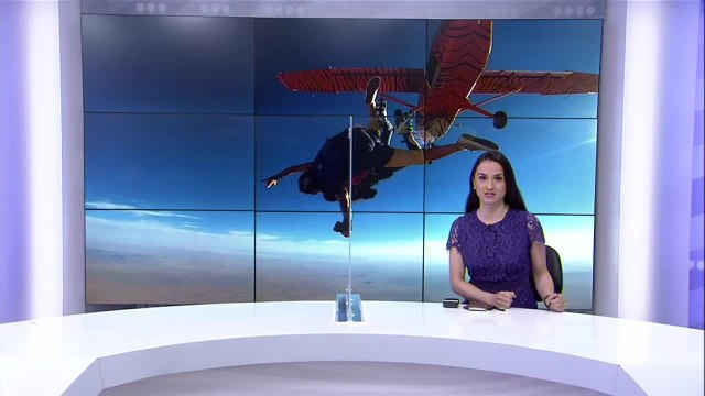 Noticias El Paso 5pm 053121