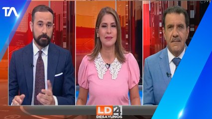 Análisis de la victoria de Ecuador sobre Venezuela